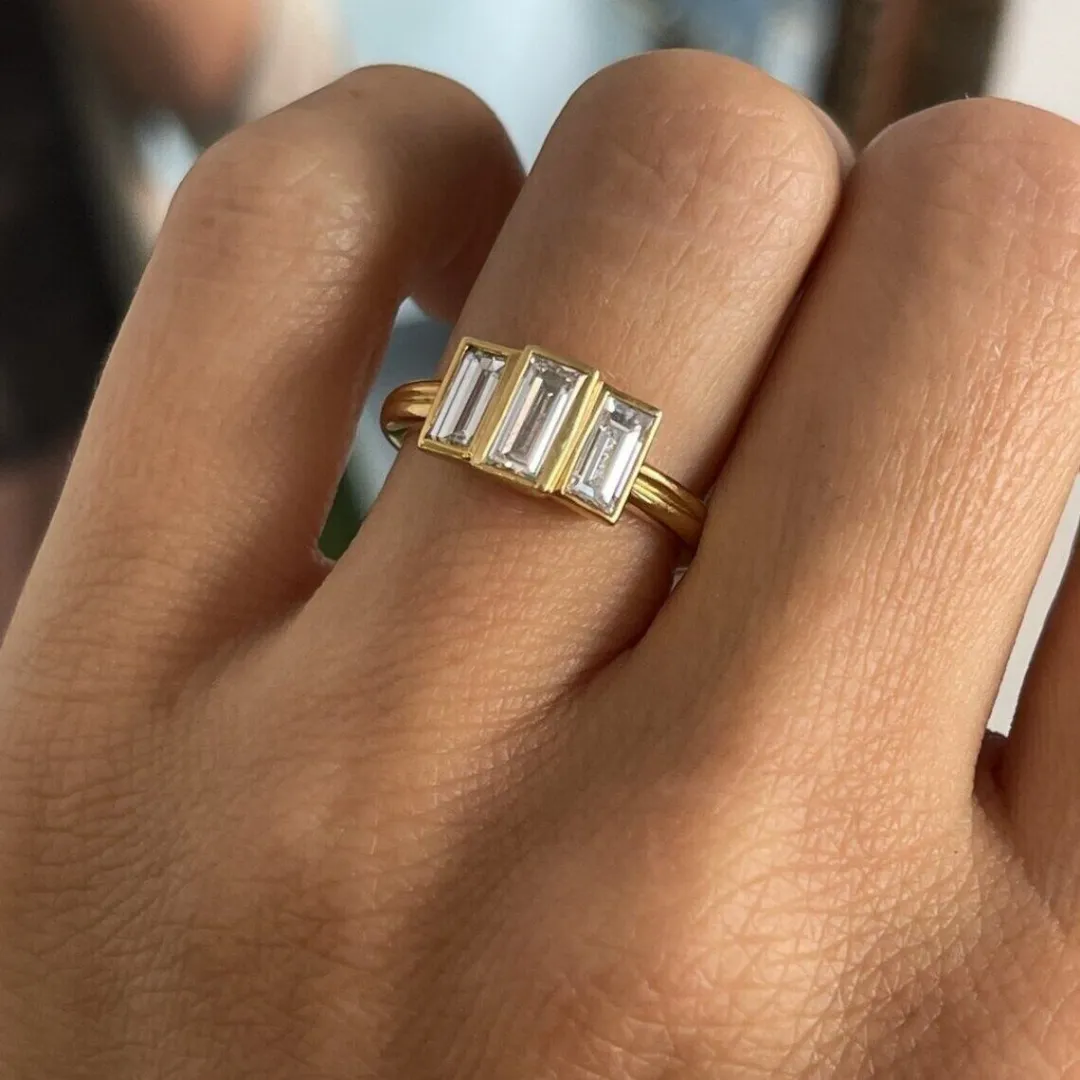 /public/photos/live/Step Baguette Cut Moissanite 3 Stone Engagement Ring 697 (1).webp